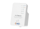 Edimax EW-7238RPD N300+ Concurrent Dual-Band Universal Wi-Fi Extender - Ảnh 1