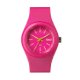 Đồng hồ Breo Zen Watch Pink - Ảnh 1