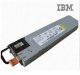 IBM System x 900W High Efficiency Platinum AC Power Supply for x3650M4 - 94Y6667