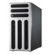 Server ASUS TS700-E7/RS8 E5-2650 (Intel Xeon E5-2650 2.0GHz, RAM 4GB, 800W, Không kèm ổ cứng) - Ảnh 1