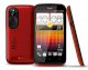 HTC Desire Q Red - Ảnh 1