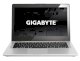 Gigabyte U24F (Intel Core i5-4200U 1.6GHz, 8GB RAM, 256GB SSD + 1TB HDD, VGA NVIDIA GeForce GT 750M, 14 inch, Windows 8 64 bit) - Ảnh 1