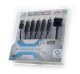 AV Component Cable cho iphone 2, 3G, 3GS, 4, IPad 1&2 , IPod Touch