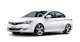 MG 350S 1.5 MT 2013 - Ảnh 1