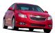 Chevrolet Cruze 2.0 AT FWD 2014 Diesel - Ảnh 1