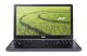 Acer Aspire E1-572-6870 (NX.M8EAA.002) (Intel Core i5-4200U 1.6GHz, 4GB RAM, 500GB HDD, VGA Intel HD Graphics 4400, 15.6 inch, Windows 8 64 bit) - Ảnh 1