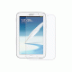 Miếng dán màn hình Samsung Galaxy Tab 3 8.0 T311 - Ảnh 1