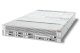 Server Fujitsu SPARC T4-1 (Sparc64 T4 2.85Ghz, RAM 256GB, HDD 4.8TB) - Ảnh 1