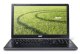Acer Aspire E1-522-5824 (NX.M81AA.010) (AMD A-Series A4-5000 1.5GHz, 4GB RAM, 500GB HDD, VGA ATI Radeon HD 8330, 15.6 inch, Windows 8 64 bit) - Ảnh 1
