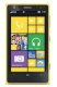 Nokia Lumia 1020 (Nokia EOS / Nokia 909 / RM-877) Yellow - Ảnh 1