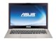 Asus Zenbook Prime UX31A (Intel Core i7-3517U 1.7GHz, 4GB RAM, 256GB SSD, VGA Intel HD Graphics 4000, 13.3 inch, Windows 7 Professional 64  bit) - Ảnh 1