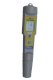 Máy đo độ pH và nhiệt độ Water Proof PHMKL-035
