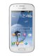 Samsung Galaxy Trend S7560 (Samsung GT-S7560) White - Ảnh 1