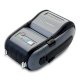 SEWOO Mobile Printer LK-P11 - Ảnh 1