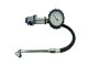 Đồng hồ đo áp suất lốp xe CENTURY - Ảnh 1