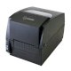 SEWOO Lable Printer LK-B10 - Ảnh 1