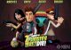 All Zombies Must Die (PC) - Ảnh 1