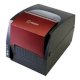 SEWOO Lable Printer LK-B230  - Ảnh 1