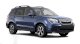 Subaru Forester Premium XT 2.0 CVT 2014 - Ảnh 1