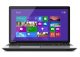 Toshiba Satellite L55t-A5290 (Intel Core i5-3337U 1.8GHz, 8GB RAM, 750GB HDD, Intel HD Graphics, 15.6 inch Touch Screen, Windows 8) - Ảnh 1