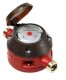 Đồng hồ đo lưu lượng xăng dầu GPI VZOA15