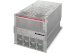 Server Fujitsu SPARC Enterprise M5000 (SPARC64 VII+ 2.66GHz, RAM 512GB, HDD 2.4TB, DVD-RW drive, Power 3270W) - Ảnh 1