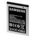 Pin Samsung Galaxy Ace 1350mAh - Ảnh 1