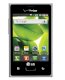 LG Optimus Zone VS410 For Verizon - Ảnh 1