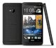 HTC Desire 601 (HTC Zara) Black