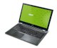 Acer Aspire M5-582PT-53336G50ass (M5-582PT-6852) (NX.M7FAA.002) (Intel Core i5-3337U 1.8GHz, 6GB RAM, 500GB HDD, VGA Intel HD Graphics 4000, 15.6 inch Touch screen, Windows 8 64 bit) - Ảnh 1
