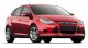 Ford Focus Hatchback ST 2.0 GDi MT 2014 - Ảnh 1