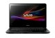 Sony Vaio Fit SVF-1421BPX/B (Intel Core i5-3337U 1.8GHz, 6GB RAM, 750GB HDD, VGA Intel HD Graphics 4000, 14 inch, Windows 8 64 bit) - Ảnh 1