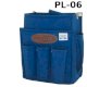 Túi đựng dụng cụ Prolite PL-06 - Ảnh 1