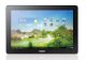 Huawei MediaPad 10 Link (Huawei K3V2 1.2GHz, 1GB RAM, 16GB Flash Driver, 10.1 inch, Android OS v4.0) - Ảnh 1