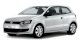 Volkswagen Polo Hatchback Comfortline 1.6 TDI MT 2013 - Ảnh 1