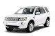 Land Rover LR2 HSE LUX 2.0 AT 2013 - Ảnh 1