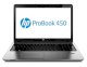 HP ProBook 450 (H0U97EA) (Intel Core i5-3230M 2.6GHz, 4GB RAM, 500GB HDD, VGA AMD Radeon HD 8750M, 15.6 inch, Windows 7 Professional 64 bit) - Ảnh 1