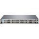 HP 2530-48 Switch (J9781A)