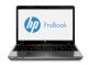 HP ProBook 4545s (H5K08EA) (AMD Dual-Core A6-4400M 2.7GHz, 4GB RAM, 320GB HDD, VGA AMD Radeon HD 7520G, 15.6 inch, Windows 8 Pro 64 bit) - Ảnh 1