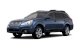 Subaru Outback Limited 3.6R AT 2014 - Ảnh 1