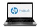 HP ProBook 4545s (H5K07EA) (AMD Dual-Core A6-4400M 2.7GHz, 4GB RAM, 320GB HDD, VGA AMD Radeon HD 7520G, 15.6 inch, Windows 8 Pro 64 bit) - Ảnh 1