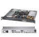 Server Supermicro Server 5018D-MF (Intel Xeon E3-1200 v3, RAM Up to 32GB, HDD 2x Internal 3.5 SATA3, Power Supply 350W) - Ảnh 1