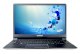 Samsung ATIV Book 9 (NP900X3F-K01US) (Intel Core i5-3337U 1.8GHz, 4GB RAM, 128GB SSD, VGA Intel HD Graphics 4000, 13.3 inch, Windows 8 64 bit) - Ảnh 1