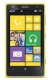 Nokia Lumia 1020 (Nokia EOS / Nokia 909 / RM-876) Yellow