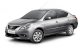 Nissan Sunny XE 1.5 MT 2014 - Ảnh 1