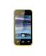 Mobiistar Touch S31 Yellow - Ảnh 1