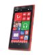 Nokia Lumia 1020 (Nokia EOS / Nokia 909 / RM-875) Red