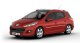 Peugeot 207 SW Allure VTi 1.4 MT 2013 - Ảnh 1