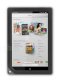 Barnes & Noble Nook HD+ (Dual-Core OMAP 4470 1.5Ghz, 16GB Flash Drive, 9 inch, Android v4.0) - Ảnh 1