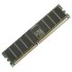 PNY 256MB PC133 ECC Registered SDRAM (69000763-H00-CSC) - Ảnh 1